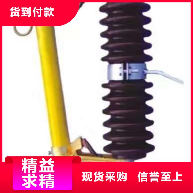 防风型跌落式熔断器HGRW2-35KV/200本地公司