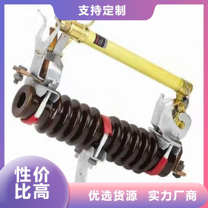 跌落式开关令克_RW12-15/200A本地品牌