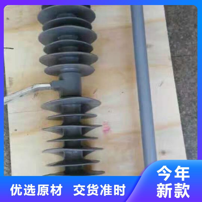 35KV防风型跌落式熔断器/FZRWG5-40.5KV/200-多少钱当地厂家