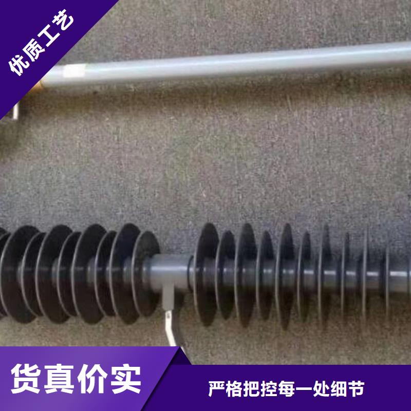 【跌落式熔断器】HRW12-10/100欢迎新老客户垂询
