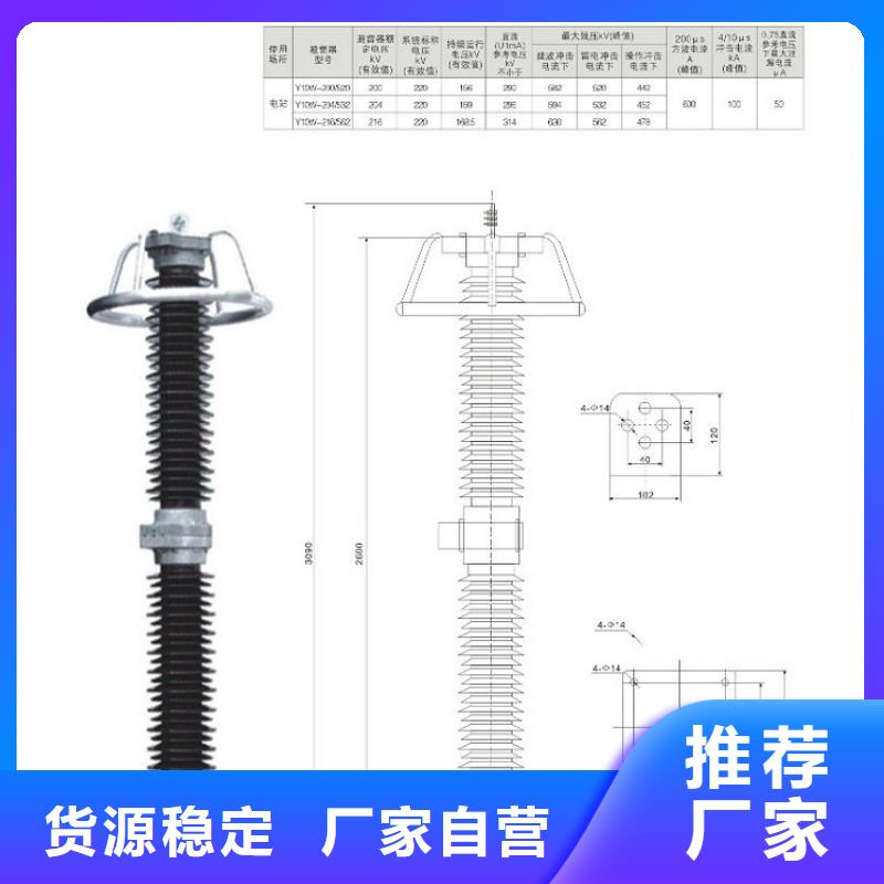 Y5WZ-75/215W.当地品牌