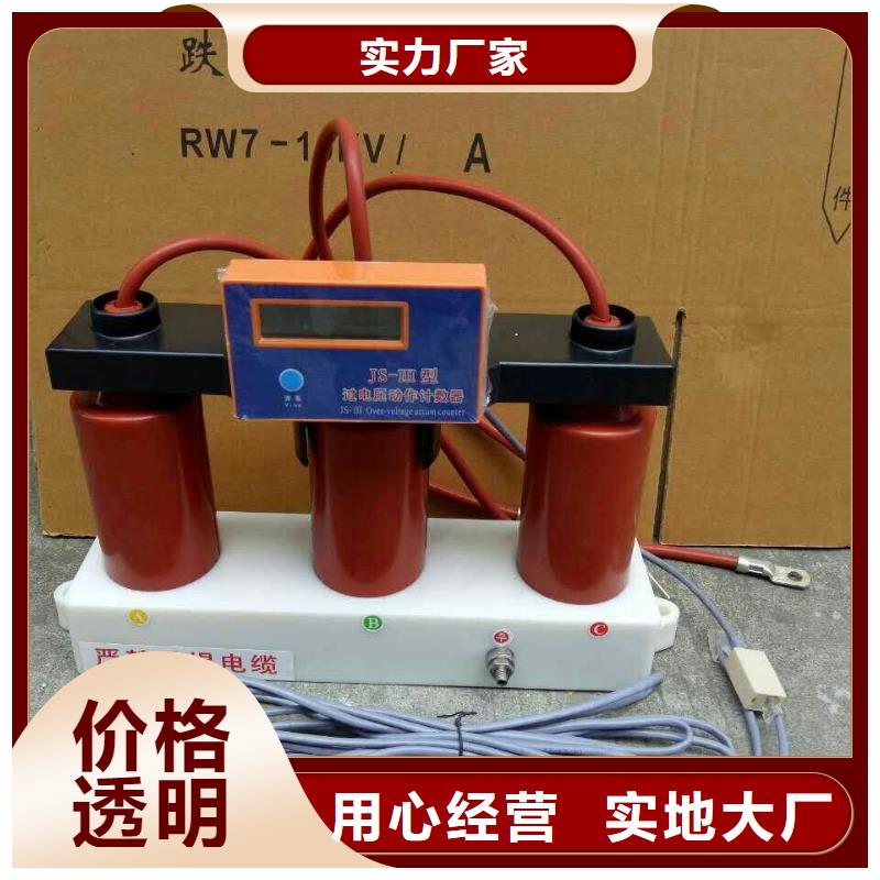 【】过电压保护器YH5WD-13.5/38.7*13.5/31.0主推产品