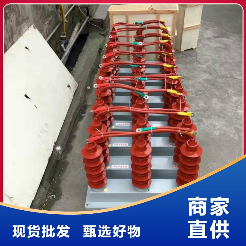 【】〖过电压保护器〗HTBP-A-7.6/800价格质检严格放心品质