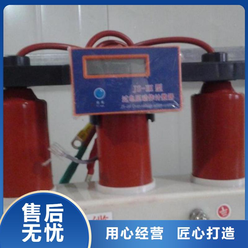 【】〖过电压保护器〗TBP-B-12.7F/131值得信赖实力厂商