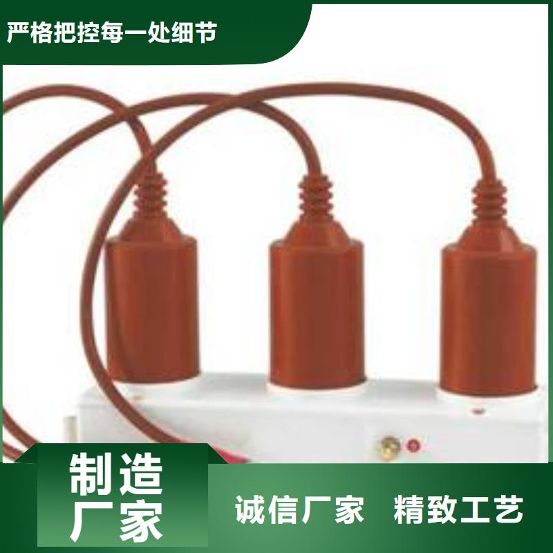 【】保护器(组合式避雷器)JPB-HY5CZ1-12.7/41*29规格齐全实力厂家
