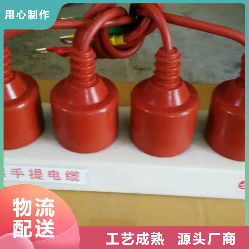 【组合式过电压保护器】TBP-C-7.6F/85同城货源