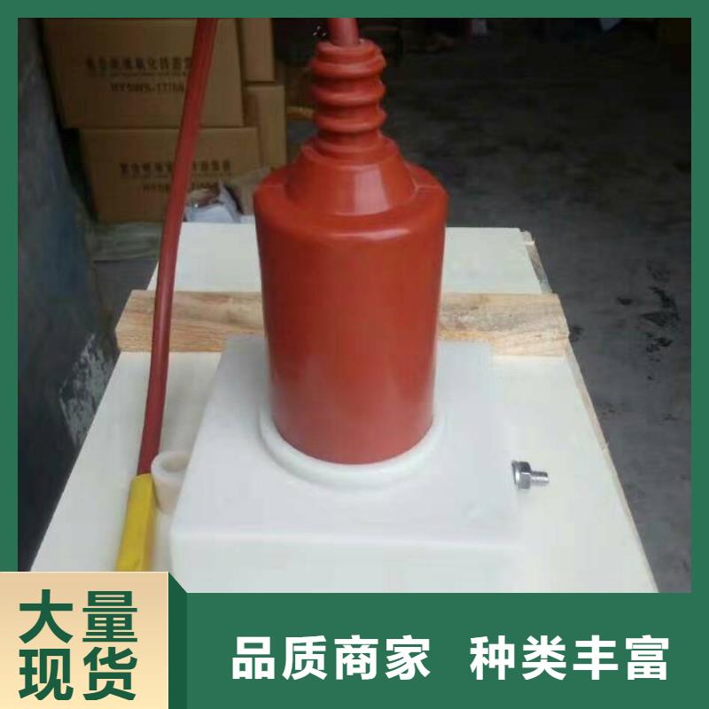 【过电压保护器】TBP-A-6.3/131-J材质实在