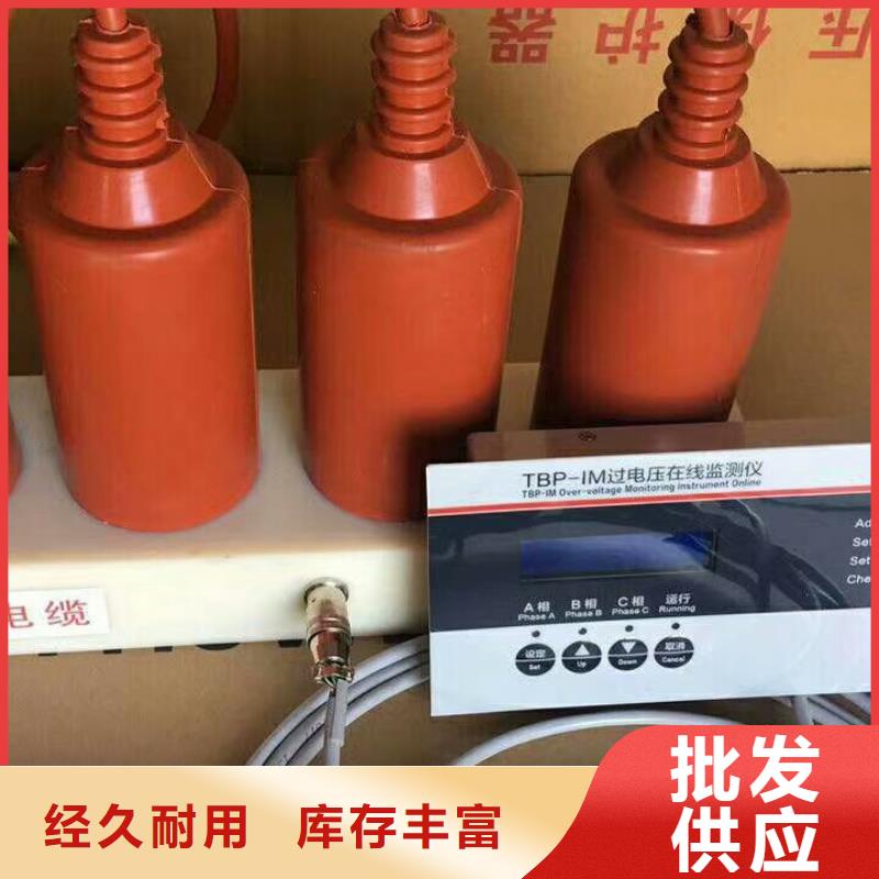 【】〖过电压保护器〗TBP-C-42F/280-IM现货直供当地公司