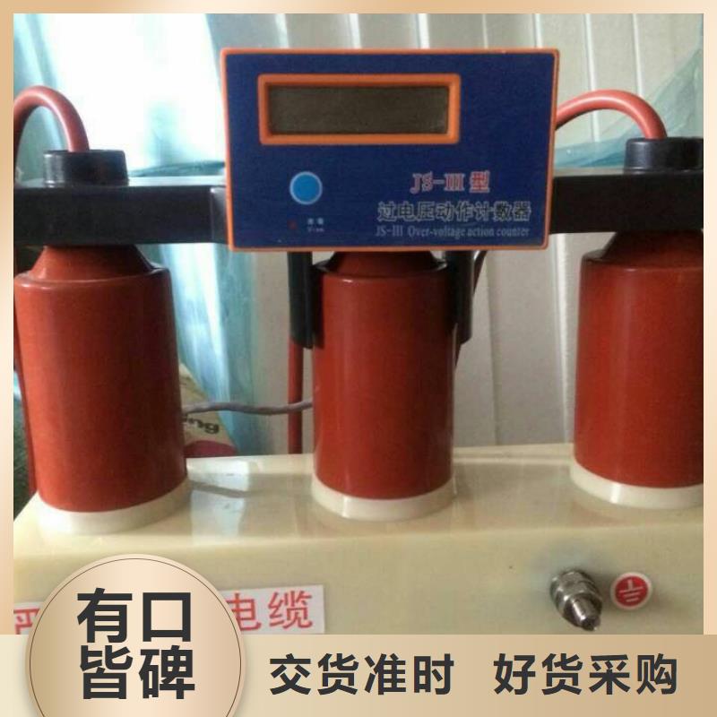 【过电压保护器】TBP-A-7.6/85-J专注产品质量与服务
