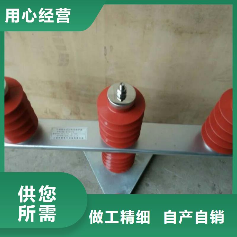 【组合式过电压保护器】TBP-C-42F/400W自有生产工厂