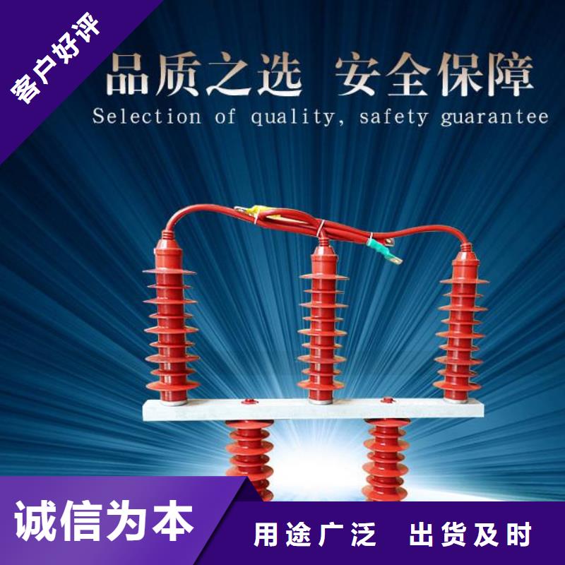 【】保护器(组合式避雷器)AD-TBP1-B/10-F随心所欲定制