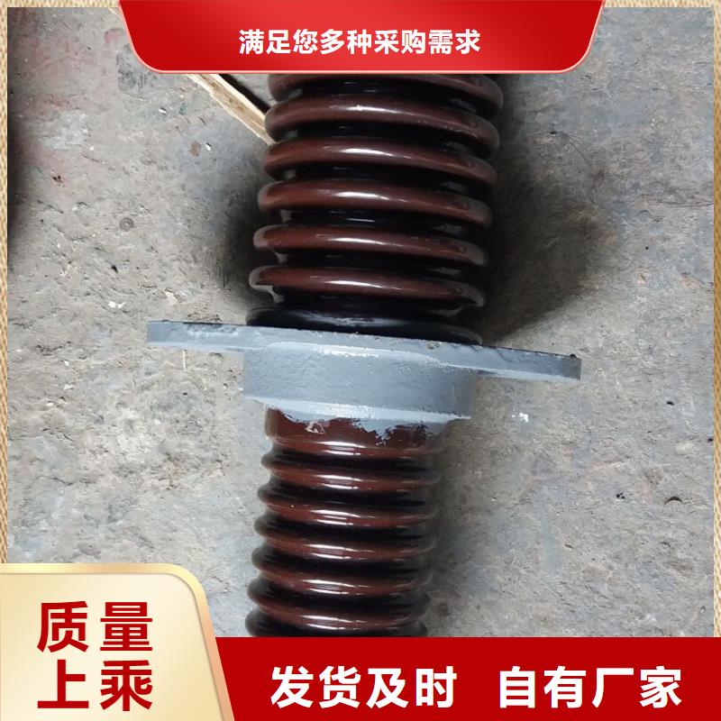 【穿墙套管】CWWL-35KV/4000A-4当地公司