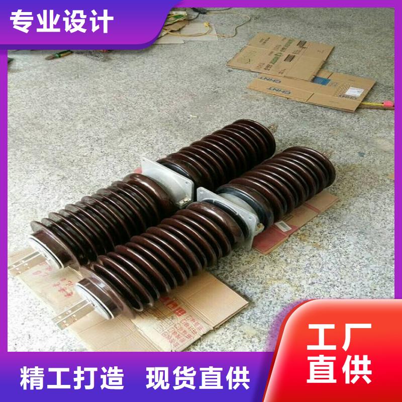 【羿振电气】交流穿墙套管,AC35KV,陶瓷,400A,无CT,铜实时报价