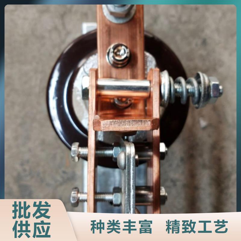 三相交流隔离开关GW9-10G/400A单柱立开,不接地,操作型式:手动为品质而生产