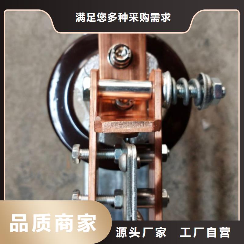 【羿振电气】高压隔离开关*GW9-15/200A欢迎咨询同城生产厂家