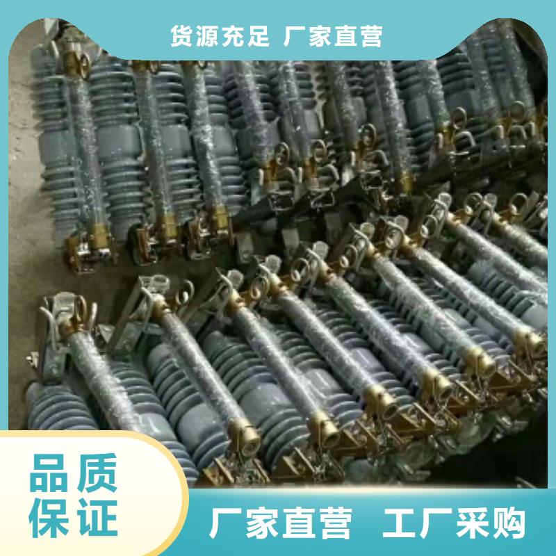 【跌落式熔断器】RW12-15/100同城公司