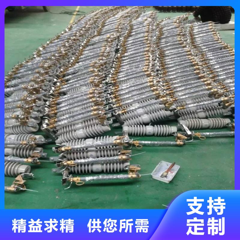 【熔断器】RW12-10/100A拒绝中间商