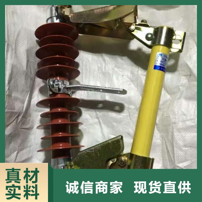 【高压熔断器】RW12-15F/200A同城生产商