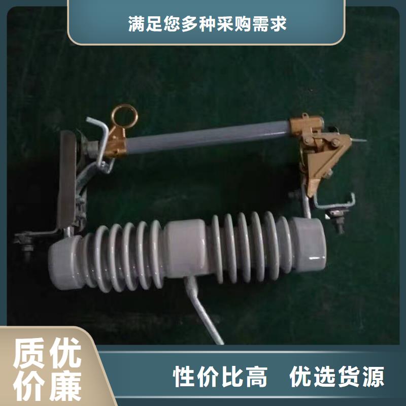 【令克】HRW12-15KV/100当地公司