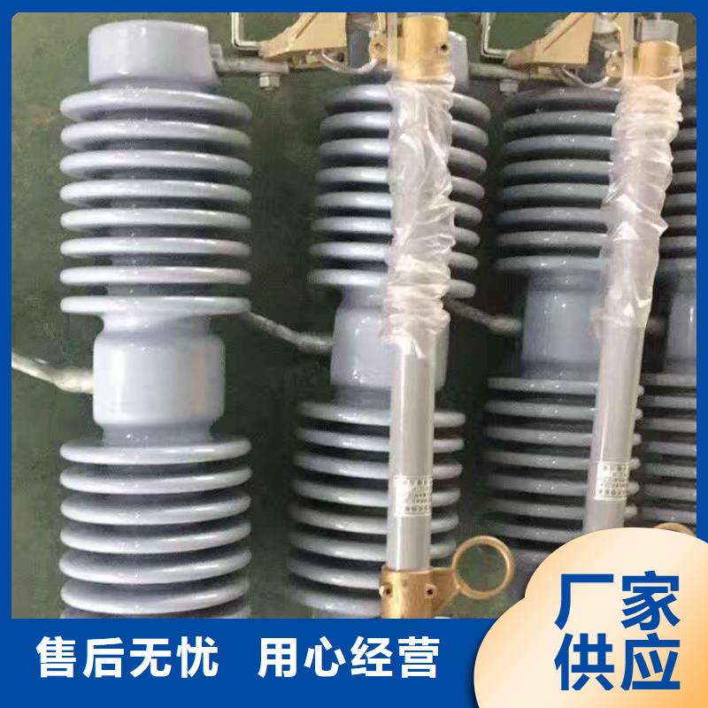 高压熔断器/PRW10-12W/200A.本地生产商