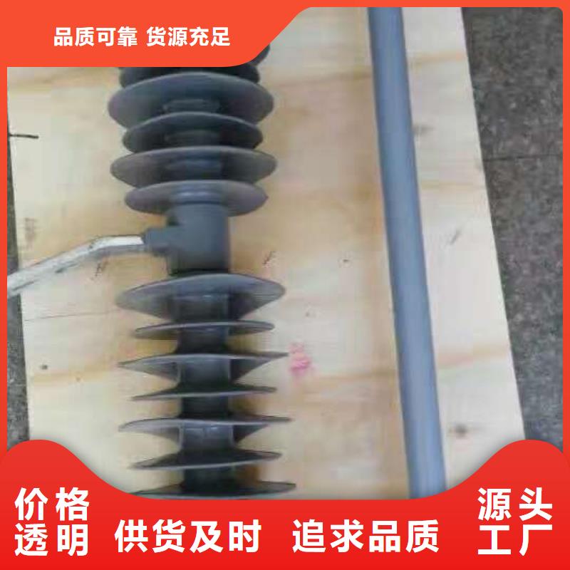 【过电压保护器/避雷器】TBP-A-7.6F/85同城生产商