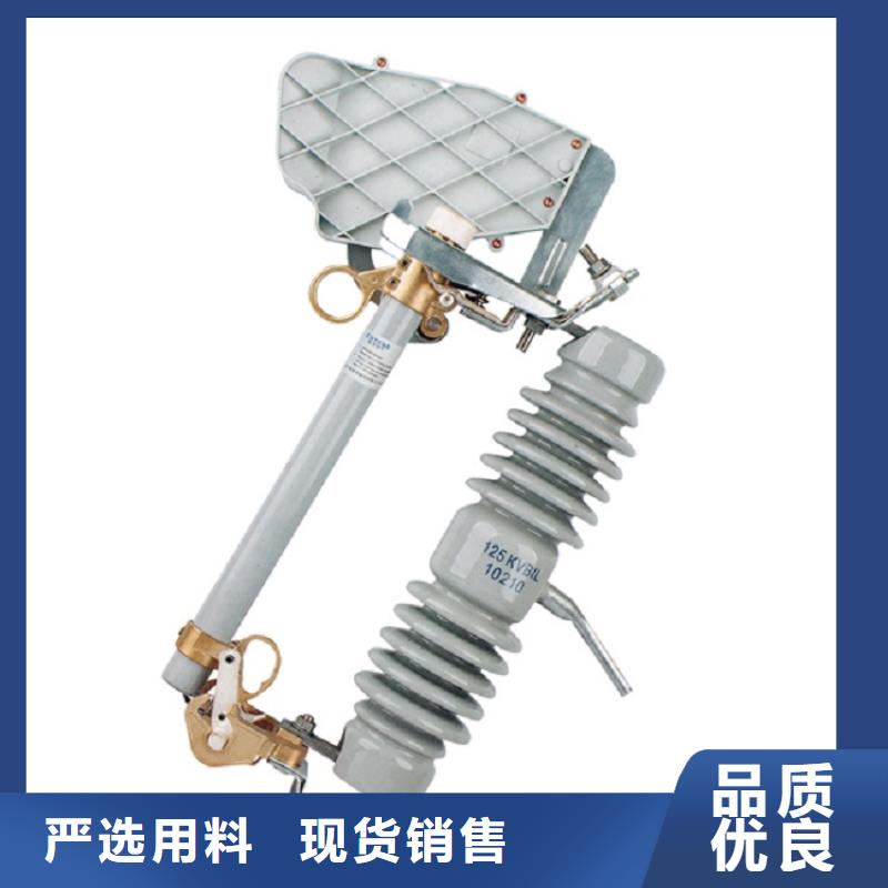 【】跌落式熔断器RW12-15/100A专业的生产厂家