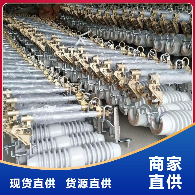 高压熔断器/HRW12-10/200A质优价保