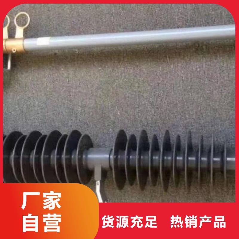 高压熔断器/HRW12-12/200A当地供应商
