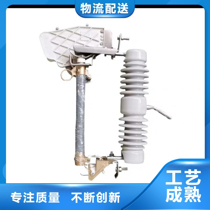 【高压熔断器】RW12-12/200A现货