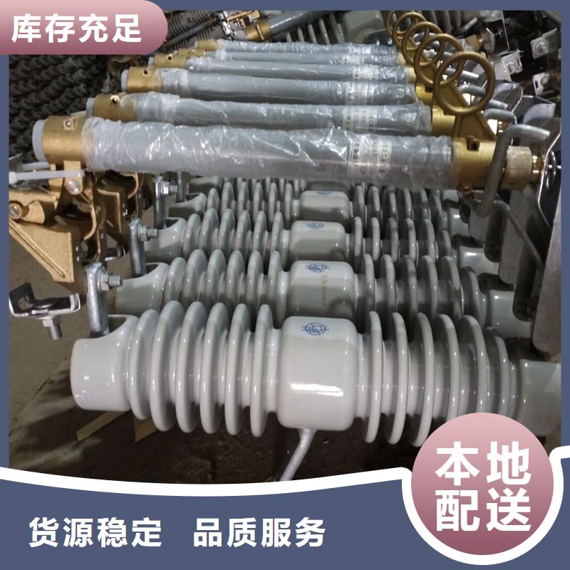 高压熔断器/PRWG1-12F/200品质好才是硬道理
