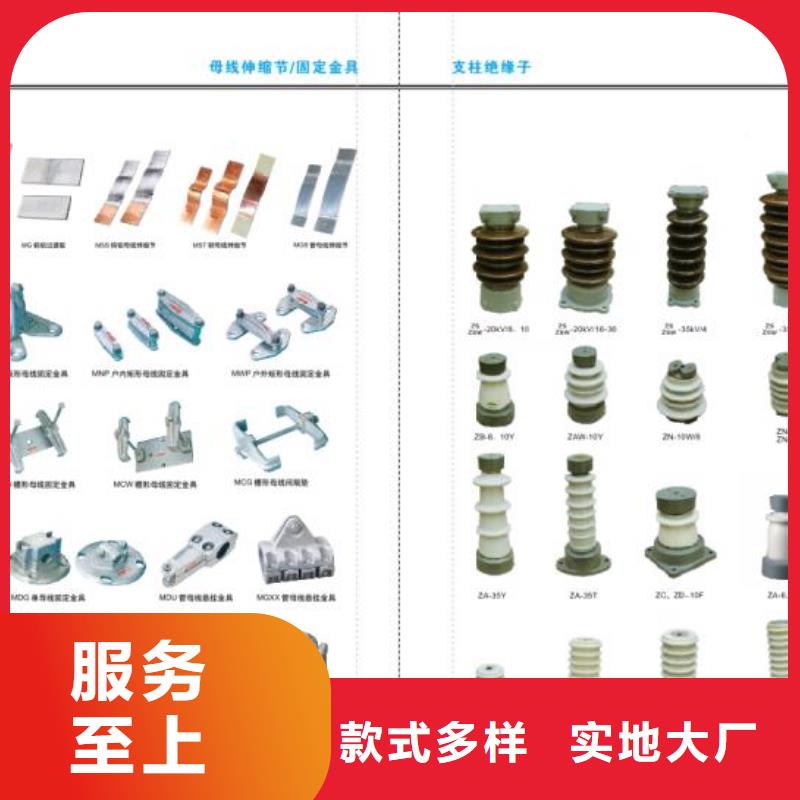 【高压隔离开关】GW4-220(W)/2000A专业品质