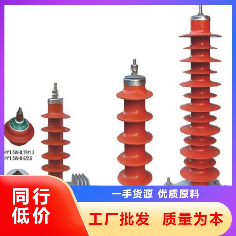 【】Y10W1-96/250本地公司