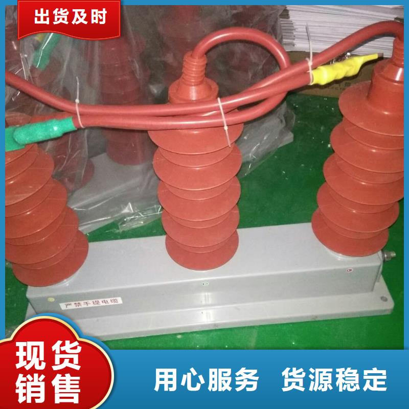 【】过电压保护器(组合式避雷器)TBP-C-7.6/150-J专业生产团队