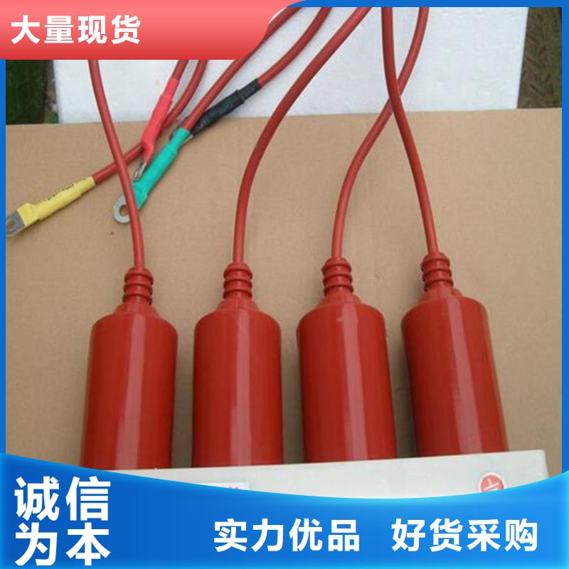 【】过电压保护器BSTG-C-17-J物流配送