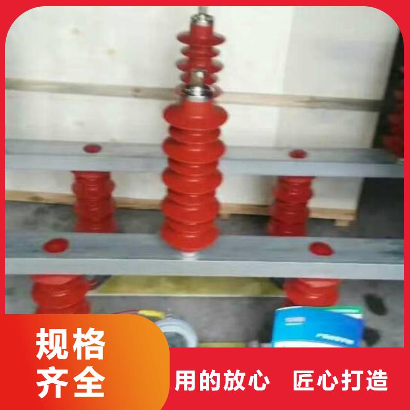 【过电压保护器】TBP-A-7.6F/131-J产品优良