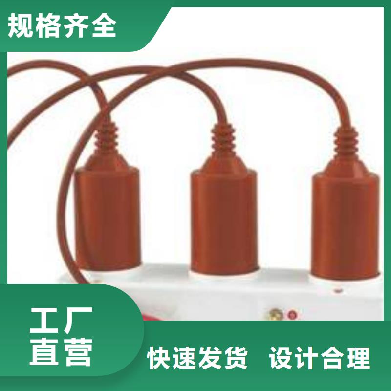 【】过电压保护器TBP-B-12.7/131同城供应商