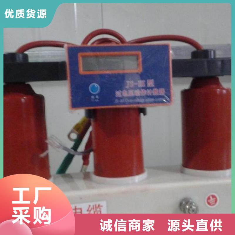 【】过电压保护器(组合式避雷器)TBP-B-12.7F/150当地品牌