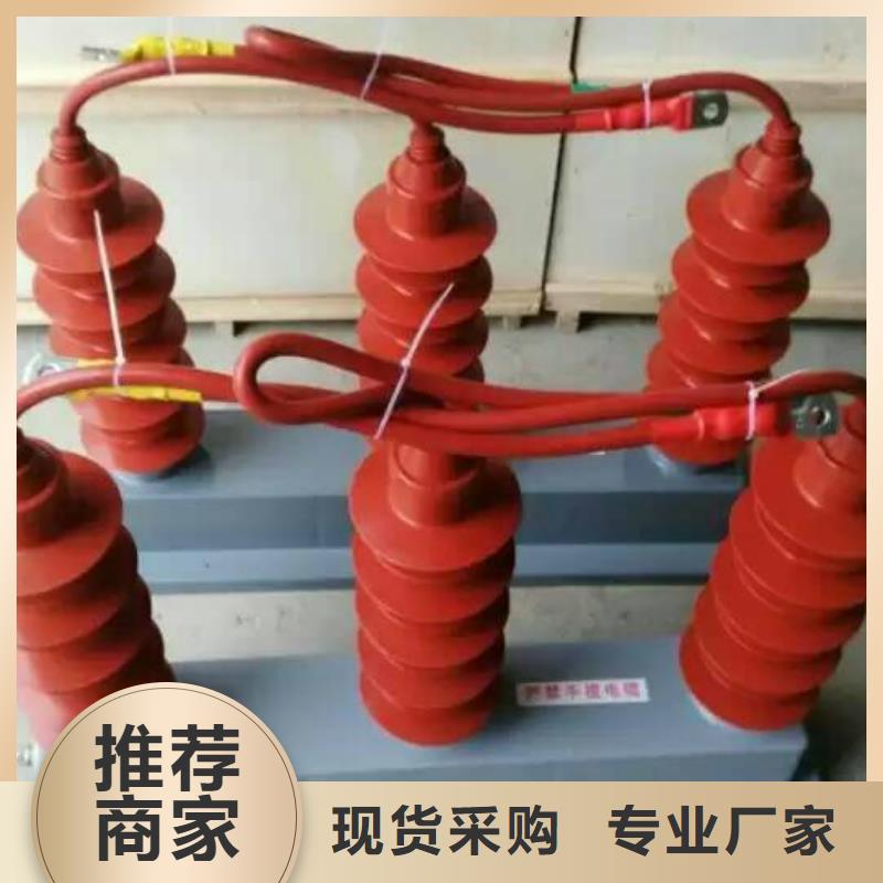 【过电压保护器】TBP-B-42F/630W2定制速度快工期短