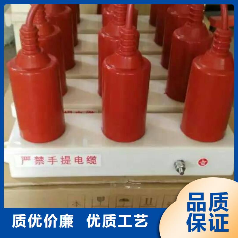 【】保护器(组合式避雷器)HTBP-B-7.6/800工厂价格