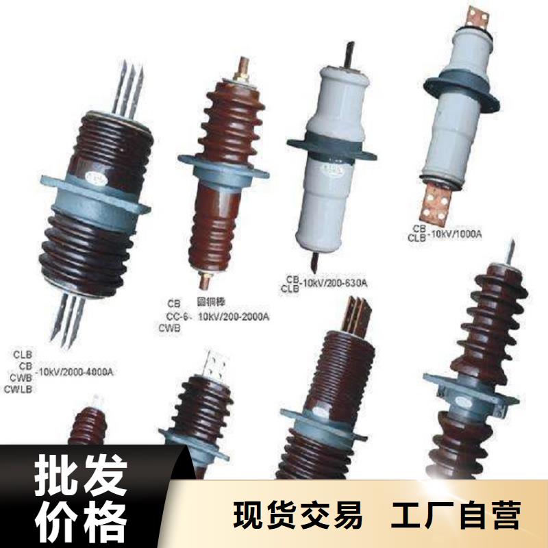 穿墙套管CWLB-40.5KV/3000.批发商