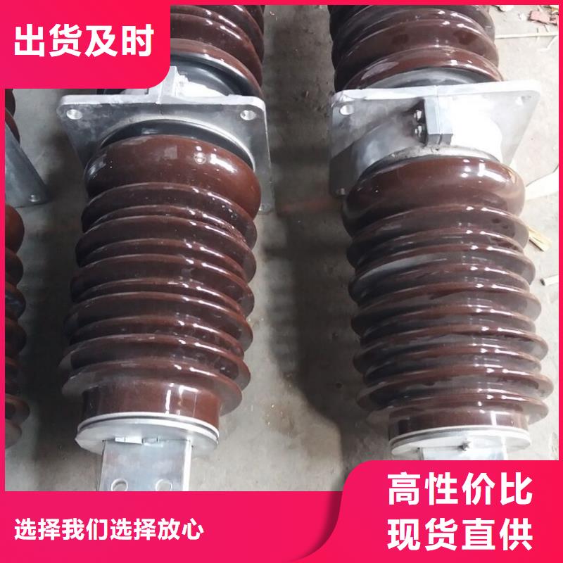 CWL-35KV/400符合标准