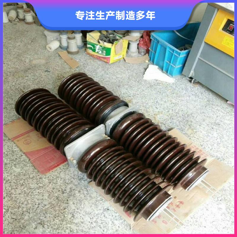 穿墙套管CWW-10KV/400品质过硬
