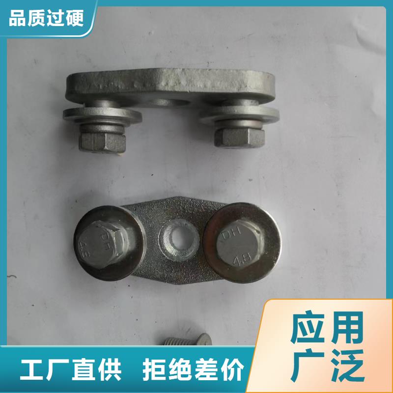 MWL-203_MWL-204讲信誉保质量
