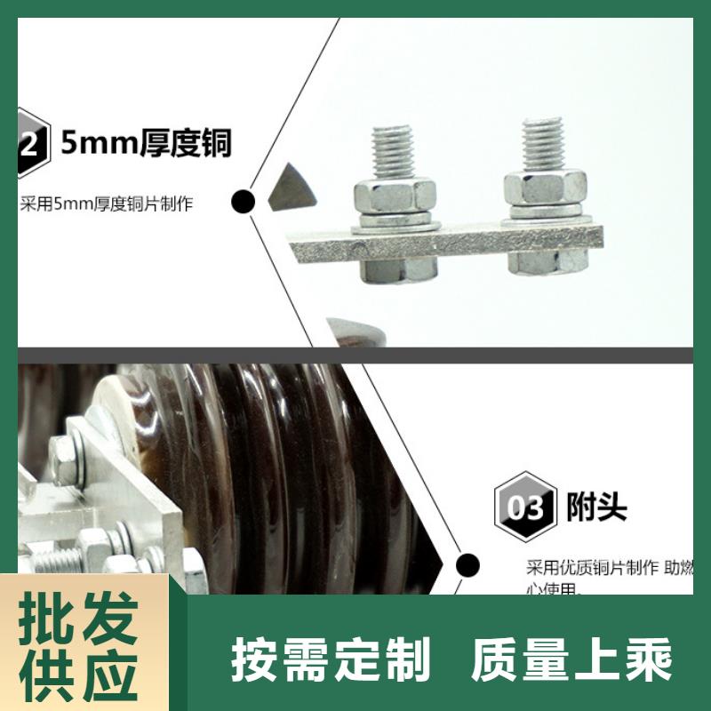 【羿振电力】户外高压交流隔离开关：GW9-12W/1000A欢迎来电工厂直供
