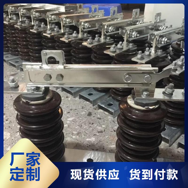HGW9-10G(W)/630A高压隔离开关同城生产商