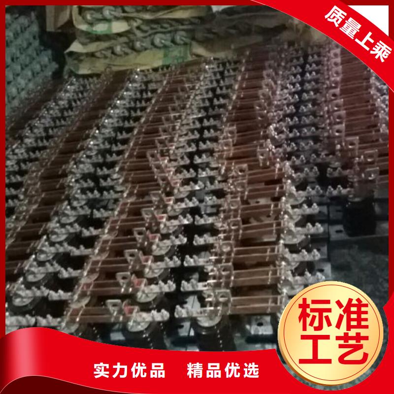 【隔离刀闸】HGW9-15KV/200品质商家