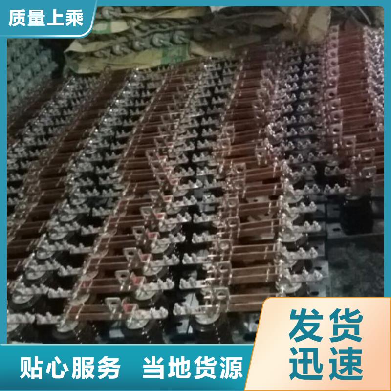 []GW9-15G/200品质保证
