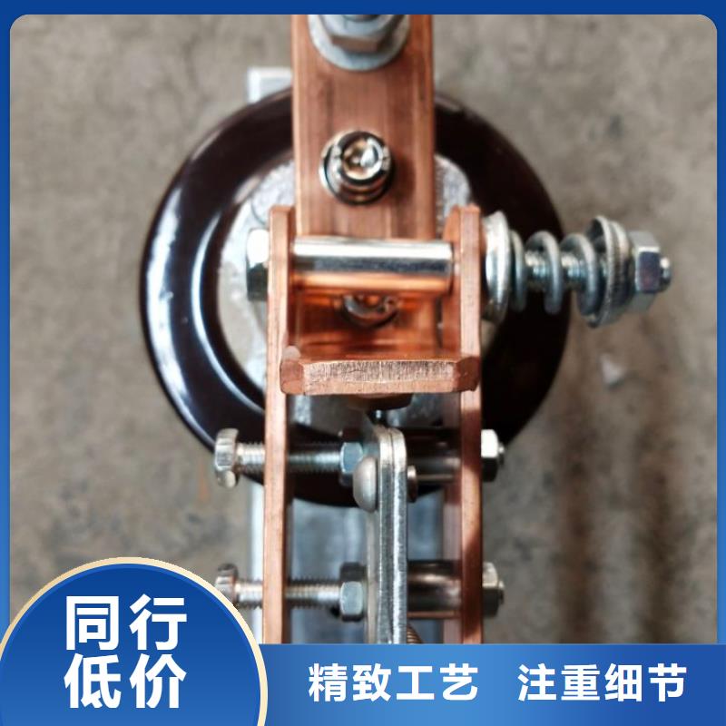 HGW9-10KV/400户外高压隔离开关厂家直营