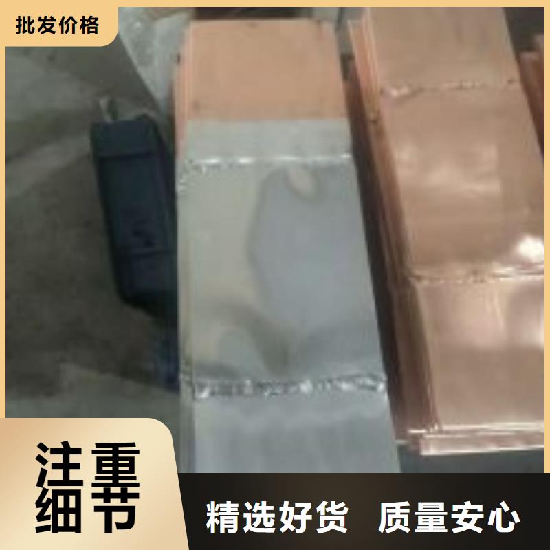 【】LMY-8×60高性价比