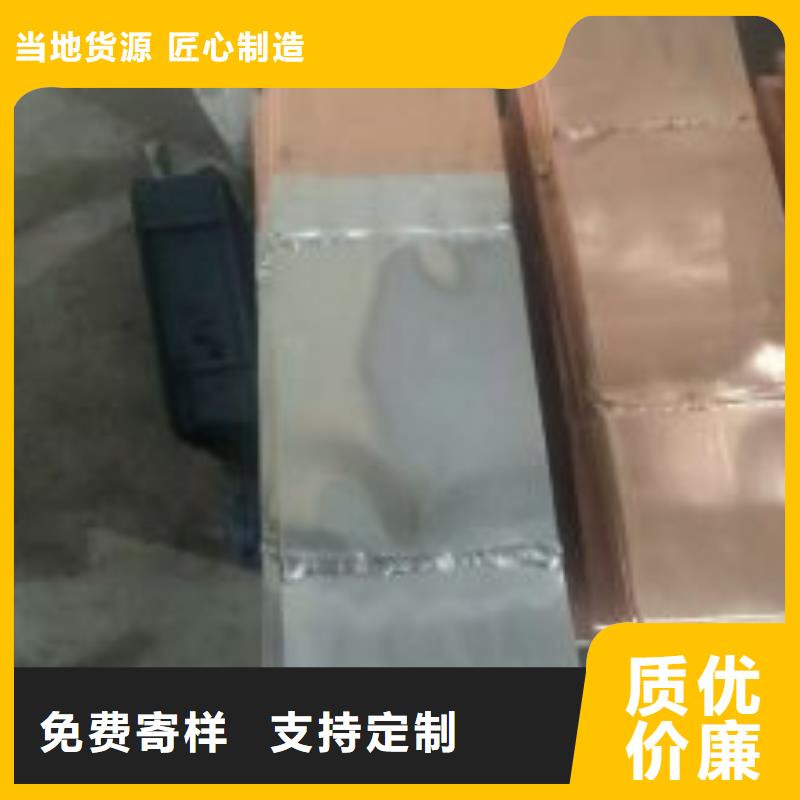 【】LMY-3*15源头工厂量大优惠